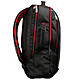 Acheter MSI Hecate Backpack