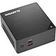 Opiniones sobre Gigabyte Brix GB-BRI5H-8250
