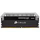 Acheter Corsair Dominator Platinum 32 Go (4x 8 Go) DDR4 3200 MHz CL16