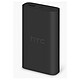 Opiniones sobre HTC Wireless Adaptator