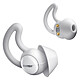 Bose Noise-Masking Sleepbuds Oreillettes de sommeil à protection sonore sans fil Bluetooth