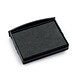 COLOP Set of 2 black refills E/2100 Set of 2 black refills for Colop stamps 2100-2160-2160/RL-2100/3/4-2100/W
