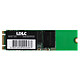Avis LDLC SSD F6 PLUS M.2 2280 3D NAND 960 GB