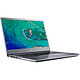 Acer Swift 3 SF314-54-30KY Gris