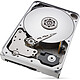 Seagate IronWolf 14 To pas cher