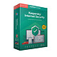 Kaspersky Internet Security 2019 - Licence 1 poste 1 an Suite de sécurité internet - Licence 1 an 1 poste (français, WINDOWS et Mac)