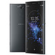 Sony Xperia XA2 Plus Dual SIM 32 Go negro