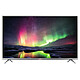 Sharp LC-43UI8872ES 4K Ultra HD LED TV 43" (109 cm) - 3840 x 2160 píxeles - Ultra HD - HDR - Wi-Fi - Bluetooth - DLNA - 800 Hz