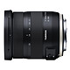 Tamron 17-35mm f/2.8-4 Di OSD Montura Canon Zoom ultra gran angular con enfoque automático silencioso para cámaras Canon