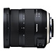 Tamron 17-35mm f/2.8-4 Di OSD Nikon mount Zoom gran angular con autoenfoque silencioso para cámaras Nikon