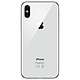 Acquista Apple iPhone Xs 512 GB Argento