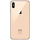 Acheter Apple iPhone Xs Max 64 Go Or · Reconditionné