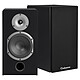 Denon PMA-60 + Cabasse Antigua MT32 Black Satin pas cher