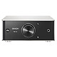 Avis Denon PMA-60 + Cabasse Antigua MT32 Black Satin