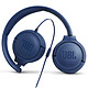 JBL TUNE 500 Blu economico