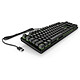 Acheter HP Pavilion Gaming Keyboard 500