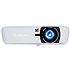 ViewSonic PX725HD Vidéoprojecteur DLP Full HD 2000 Lumens HDMI