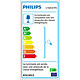 Buy Philips Hue White Tuar Bollard