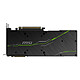 Acheter MSI GeForce RTX 2080 VENTUS 8G