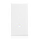 Ubiquiti Unifi UAP-AC-M-PRO AC1750 (AC1300 N450) Dual-band 3x3 MIMO Wi-Fi PoE Outdoor Access Point with MESH technology
