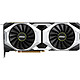Avis MSI GeForce RTX 2080 Ti VENTUS 11G OC