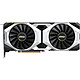 Opiniones sobre MSI GeForce RTX 2080 Ti VENTUS 11G