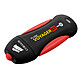 Review Corsair Flash Voyager GT USB 3.0 128 GB