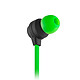 BG Auricular In Ear Gaming Xonar-IE a bajo precio