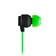 Comprar BG Auricular In Ear Gaming Xonar-IE