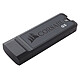 Corsair Flash Voyager GS USB 3.0 128 Go Llave USB 3.0 128 GB (5 años de garantía del fabricante)