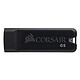 Avis Corsair Flash Voyager GS USB 3.0 256 Go
