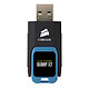 Comprar Corsair Flash Voyager Slider X2 USB 3.0 128 Go
