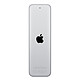Avis Apple Siri Remote 4K