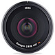 Opiniones sobre ZEISS Batis 18mm f/2.8