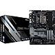 ASRock Z390 PRO4 Placa madre Enchufe ATX 1151 Intel Z390 Express - 4x DDR4 - SATA 6Gb/s + M.2 - USB 3.0 - 2x PCI-Express 3.0 16x