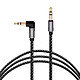 Acheter 3SIXT Câble Audio Jack 3.5 mm