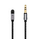 Avis 3SIXT Câble Audio Jack 3.5 mm