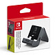 Nintendo Switch Adjustable Charging Stand Support de recharge pour Nintendo Switch