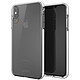 Gear4 Piccadilly blanco iPhone Xs Max Case Funda de protección D3O para Apple iPhone Xs Max