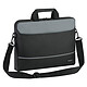Targus Intellect Topload (15.6") Laptop bag for up to 15.6" laptops