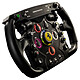 Thrustmaster TS-PC Racer Ferrari 488 Challenge Edition + Ferrari F1 Wheel Add-On pas cher