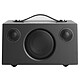 Audio Pro Addon C3 Negro