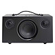 Audio Pro Addon C5A Noir