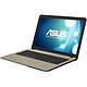 Avis ASUS R540UB-DM092T