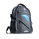 BACKPACK GAMING KROM KARRY MOVISTAR RIDERS 