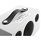 Acheter Audio Pro Addon C3 Blanc