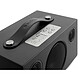 Acheter Audio Pro Addon C3 Noir