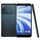 HTC U12 Life Bleu Minéral Smartphone 4G-LTE Dual SIM - Snapdragon 636 8-Core 1.8 GHz - RAM 4 Go - Ecran tactile 6.0" 1080 x 2160 - 64 Go - NFC/Bluetooth 5.0 - 3600 mAh - Android 8.1