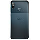 HTC U12 Life Bleu Minéral pas cher