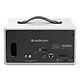 Acheter Audio Pro Addon C5A Blanc